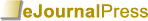 eJournal Press