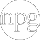 nature publishing group