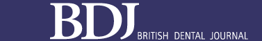 British Dental Journal
