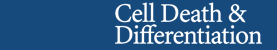 Cell Death and Differentiation