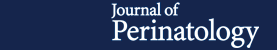 The Journal of Perinatology