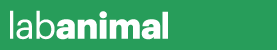 LabAnimal