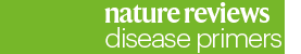 Nature Reviews Disease Primers