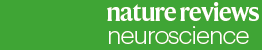 Nature Reviews Neuroscience